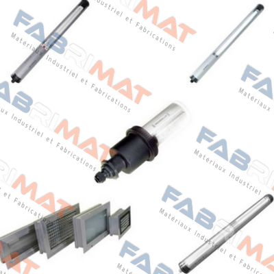591-022-001 Techmalux