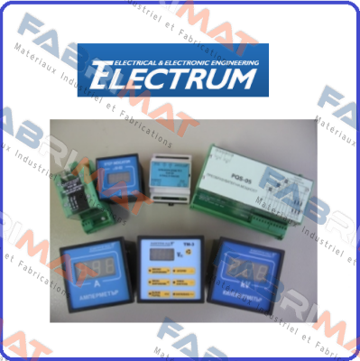 μSI-02 C00 ELECTRUM
