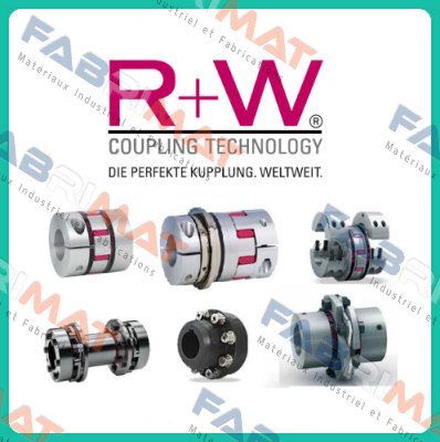 EZ2-60B-1360(14*16) R+W
