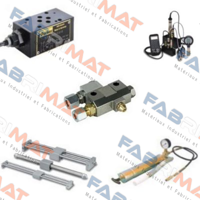 FLM12-3/S4/B70N/SP67 Vogel