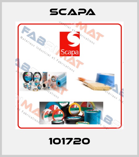 101720 Scapa