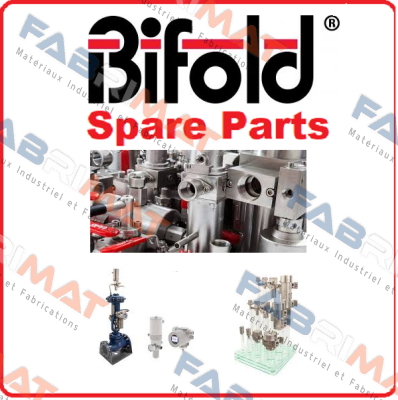 SPR-08-08-P1-32-NU-00-AL Bifold