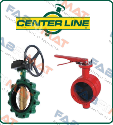 AHGD2F113F Center Line
