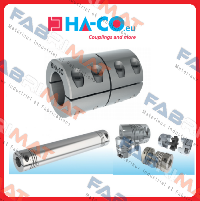 2501471M HACO