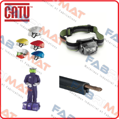 CGM20980CNFCE Catu