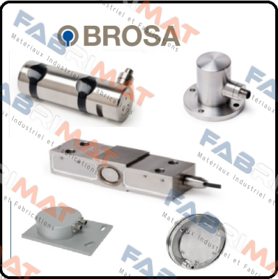 1042510 Type: 0910 Brosa