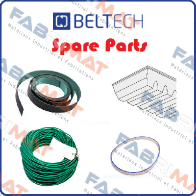 M1 AS FG / 578439 Ammeraal Beltech