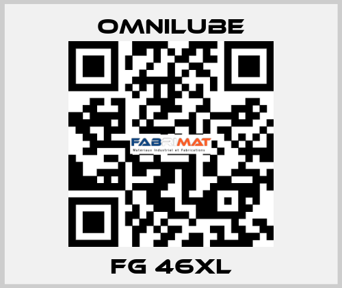 FG 46XL Omnilube