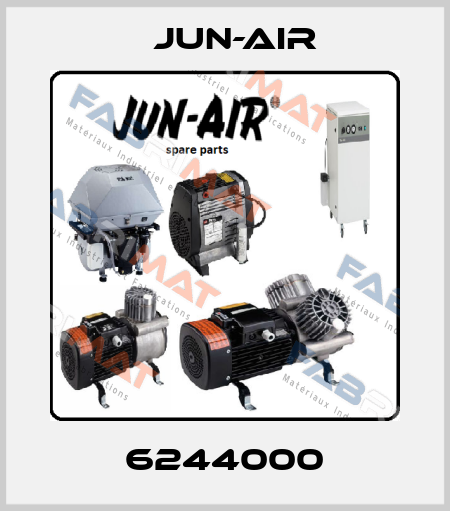 6244000 Jun-Air