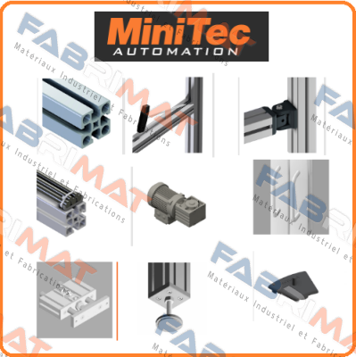 20.1009/0 Minitec