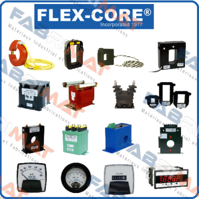 002837273 Flex-Core