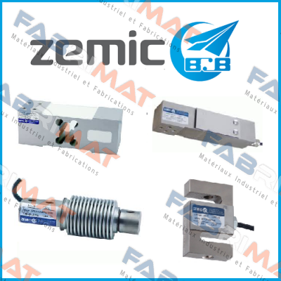 HM8C-C3-2.0T-4B ZEMIC