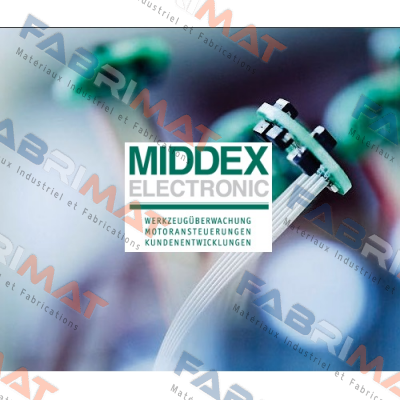 PS450-72-05 Middex