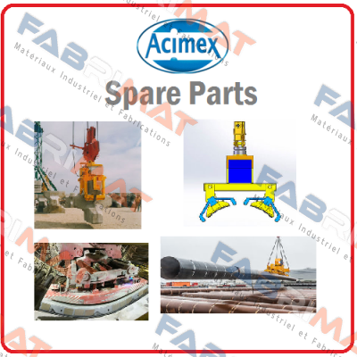 05008 Acimex