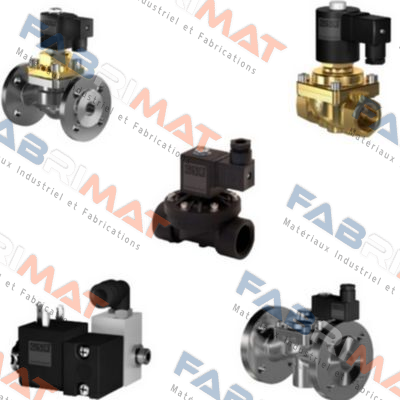 GPM 4L /230VAC GSR