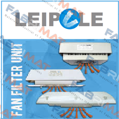 F2E-150S-230 LEIPOLE