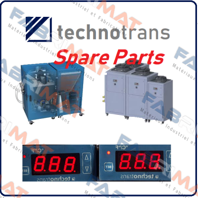 10040397 Technotrans