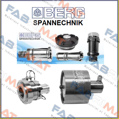 R901261408 Berg