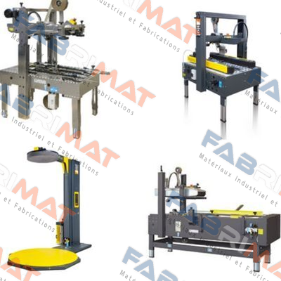 GT-SMART 10-16 Siat