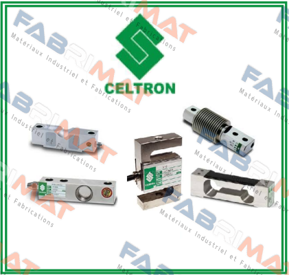00SQB-002T-G0-01F Celtron