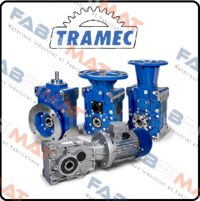 MTA 40/1C 1/ 3 TRAMEC