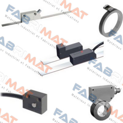 EMAX11015010SG009K6M8F0VASC50 Elgo