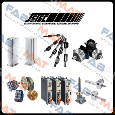 SEL-50-T-VT-R5-2FC-920-A2-VD-AR-CP-FP Setec