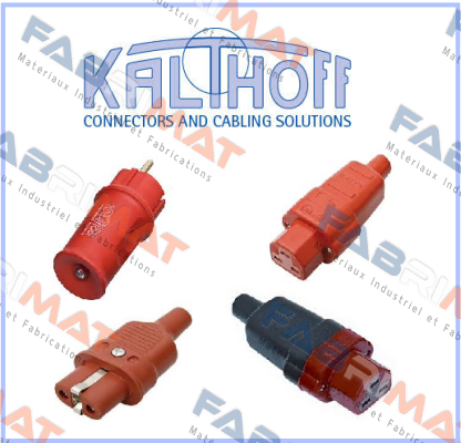 256077 KALTHOFF