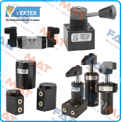 15-2209-01-L Vektek