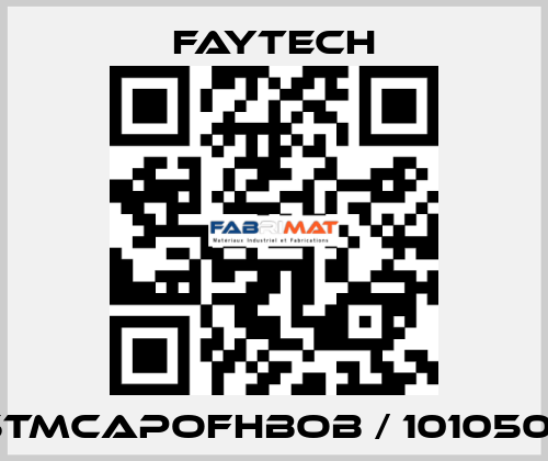 FT215TMCAPOFHBOB / 1010502422 Faytech