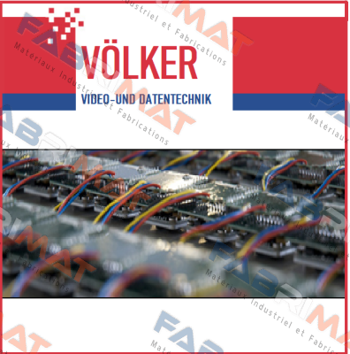FKG-1-006B Völker