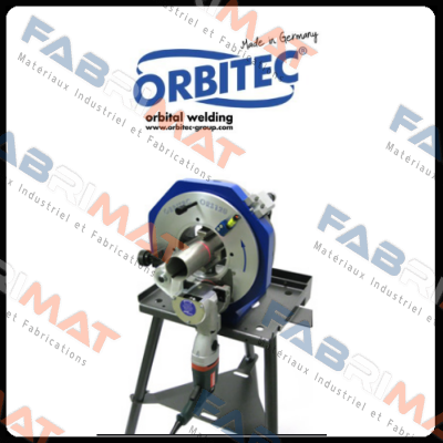 6T68GR24 Orbitec