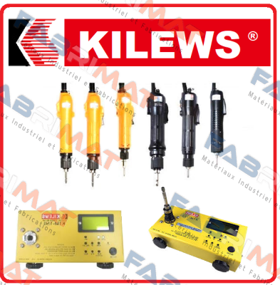 SKD-BN830L-ESD + SKP-40B-HLN Kilews