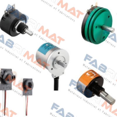 CPP-45-32 245773065 Midori
