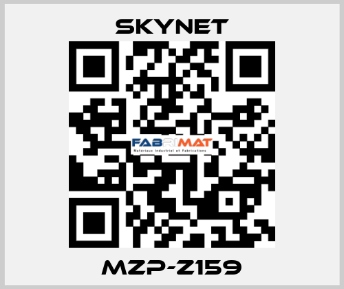 MZP-Z159 SKYNET