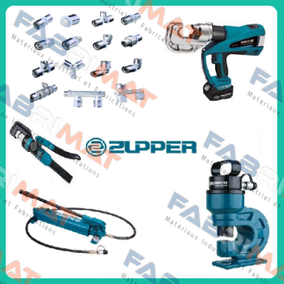 EB-65C Zupper