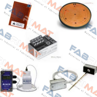 S102662PDPD3f315B0SURM Minco