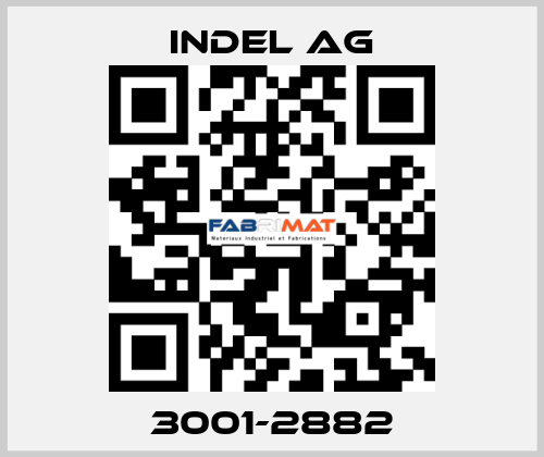 3001-2882 INDEL AG