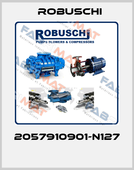 2057910901-N127  Robuschi