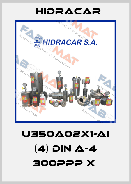 U350A02X1-AI (4) DIN A-4 300ppp X  Hidracar