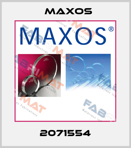 2071554 Maxos