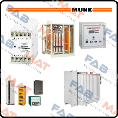 SK3102.170  Munk