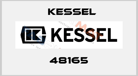 48165 Kessel