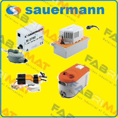 Si-82 (722.4463)  Sauermann