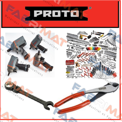 J54212  PROTO