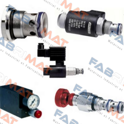 B30 12C 28H Flucom