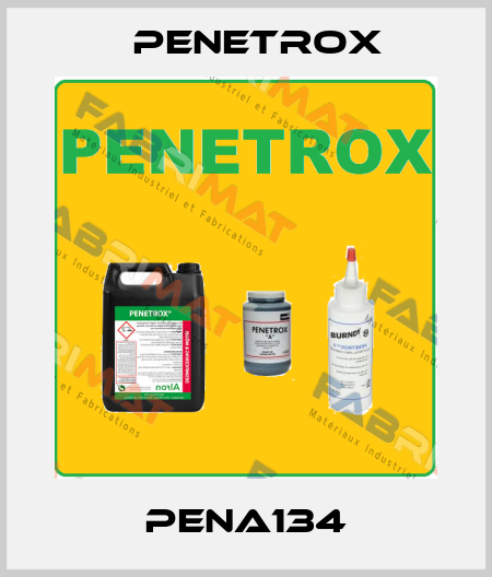 PENA134 Penetrox