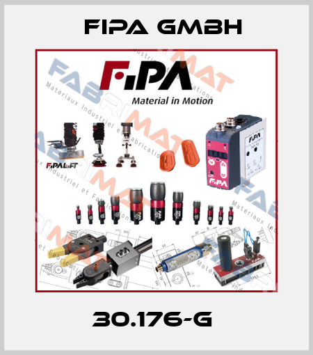 30.176-G  FIPA GmbH