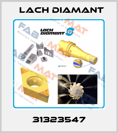 31323547 Lach Diamant