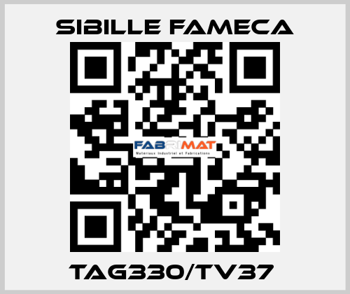 TAG330/TV37  Sibille Fameca